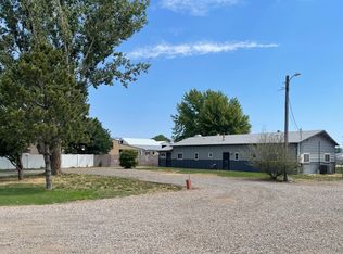 410 29th Rd, Grand Junction, CO 81504