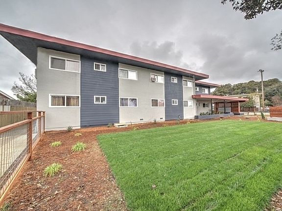 5th image of 399 Schafer Rd #13