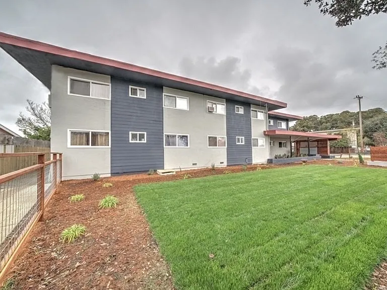 399 Schafer Rd. — Photo 13