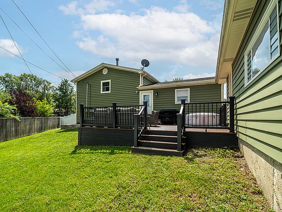 5th image of 16150 Pamela Ct