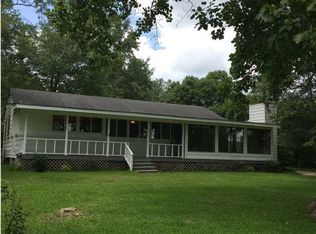 3951 Audubon Dr E, Mobile, AL 36619