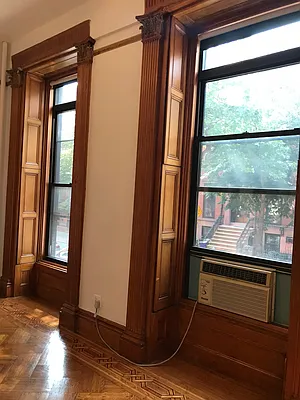 Rented by Picture Realty Inc. | media 3