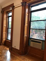 Rented by Picture Realty Inc.