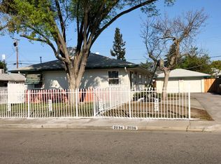 2036 Mayfair Dr W, Fresno, CA 93703