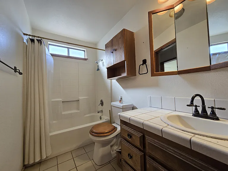 29191 Cove Rd — Photo 12