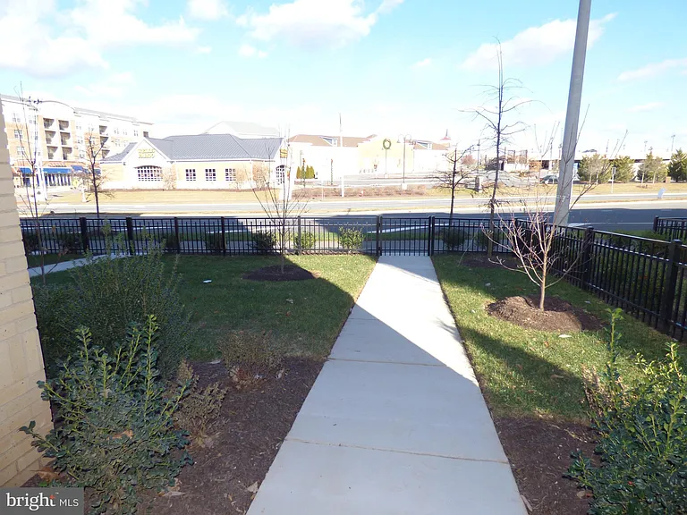 1428 Ribbon Limestone Ter SE #108 — Photo 9