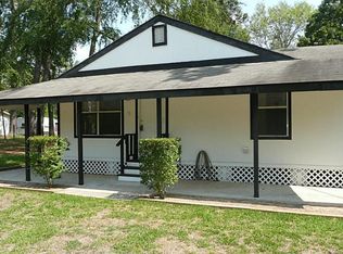 19015 Turtle Creek Ln, Magnolia, TX 77355