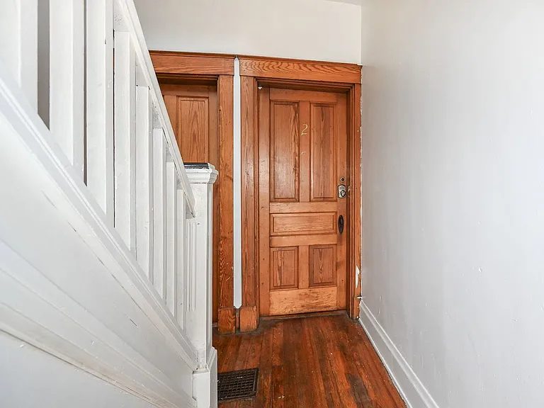 2342 Chickasaw St #3 — Photo 12