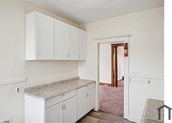 5th image of 3826 Vermont St APT 3