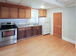 36 South St, Somersworth, NH 03878