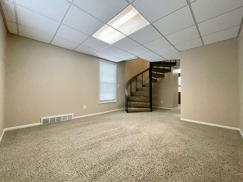 Marine 3580 Apartments Grandville, MI Zillow