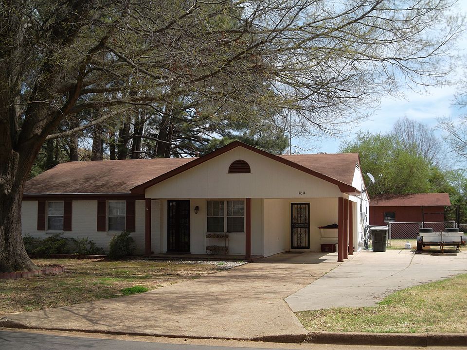 2nd image of 1014 Greenview Rd