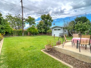 2240 Raleigh Ave, Costa Mesa, CA 92627