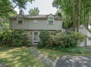 1300 Montgomery Ave, Narberth, PA 19072