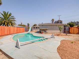 945 Toro Ct, Seaside, CA 93955