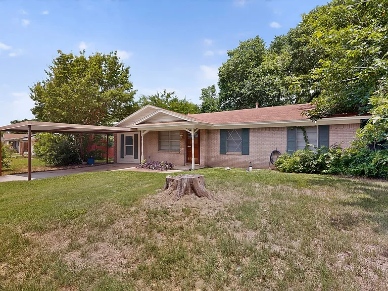 6601 Avalon Dr — Photo 34