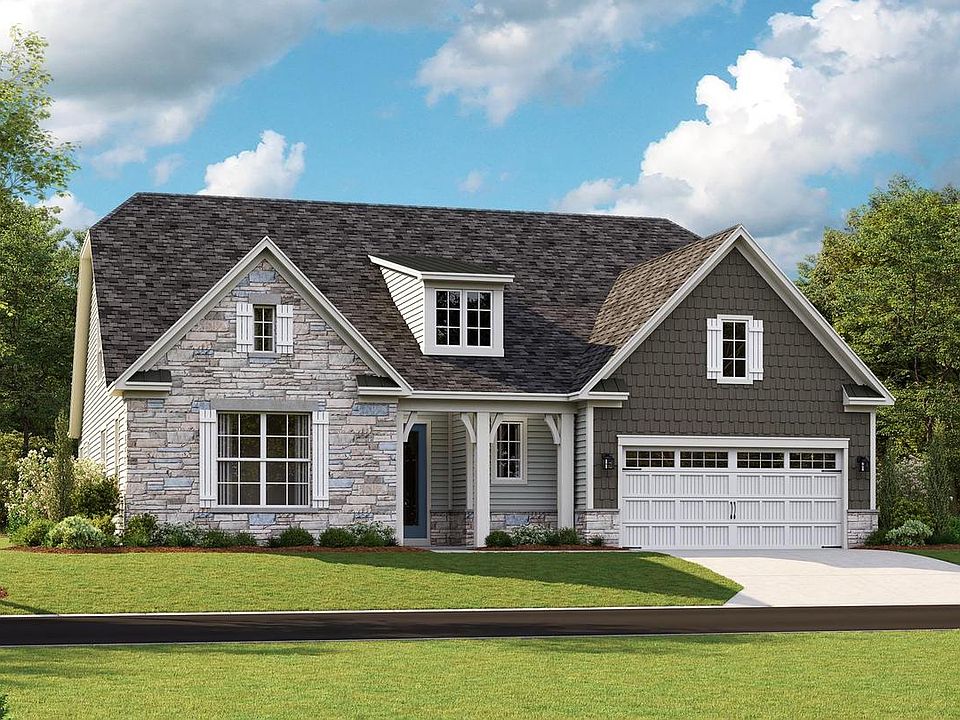 1st image of 35080 Kindleton Ln
