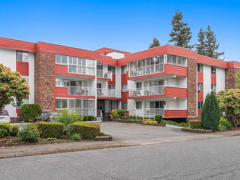 1st image of 32025 Tims Ave #111