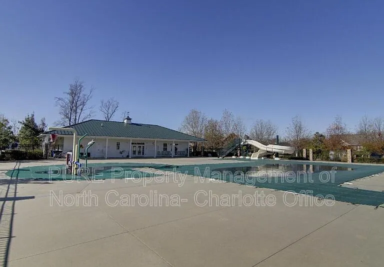 17732 Caldwell Track Dr — Photo 13