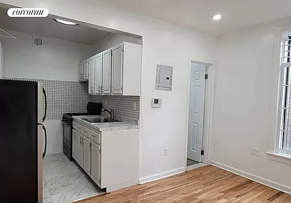 Rented by Corcoran | media 10