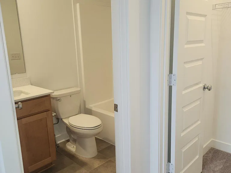17264 Hanningfield Way — Photo 17