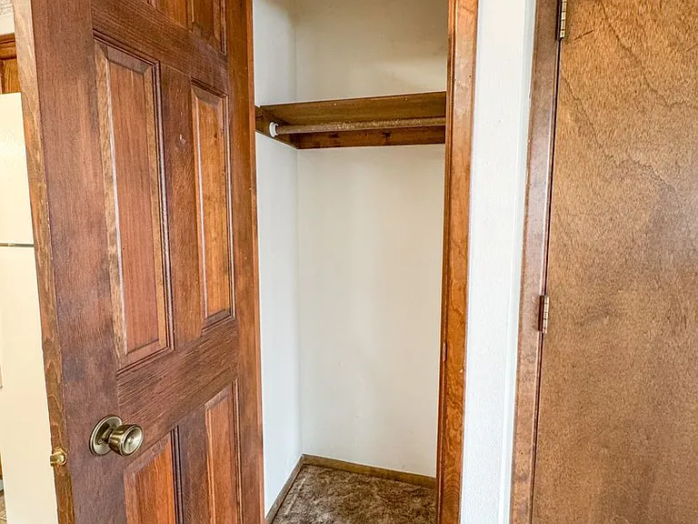 1341 Sugarview Dr — Photo 17