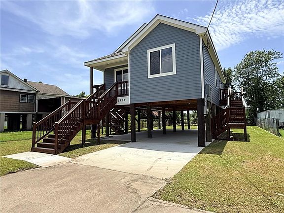 3rd image of 3428 Jean Lafitte Blvd