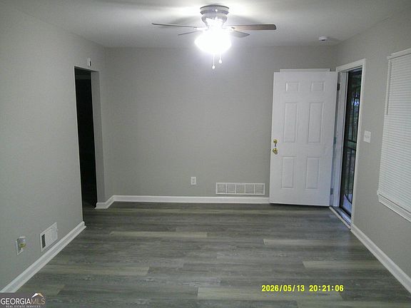 3rd image of 166 Polar Rock Rd SW