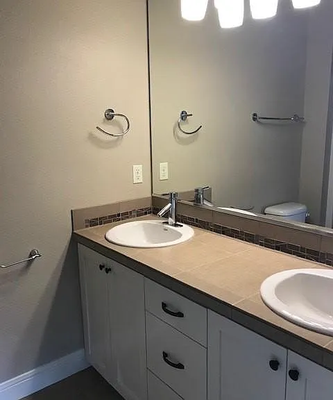 14225 SW Compass Dr — Photo 21
