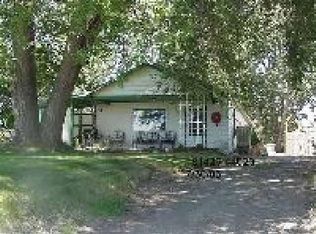 1000 E Selah Rd, Selah, WA 98942