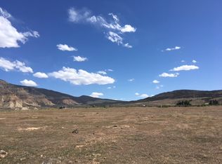 656 39th Rd, Palisade, CO 81526