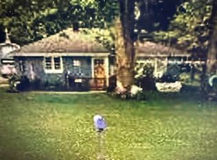 7825 Swan Creek Rd, Saginaw, MI 48609