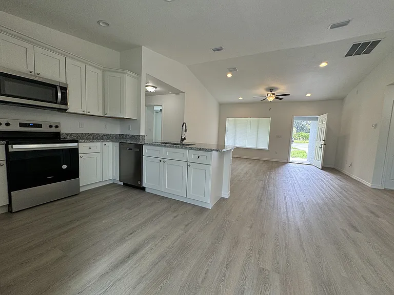 24 Malauka Loop Pl — Photo 5
