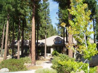 505 Myrtlewood Parklet, Reno, NV 89511