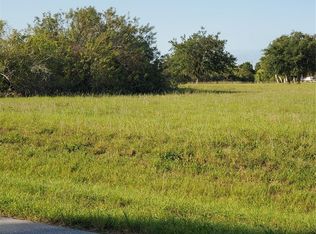 115 Bonita Dr, Rotonda West, FL 33947