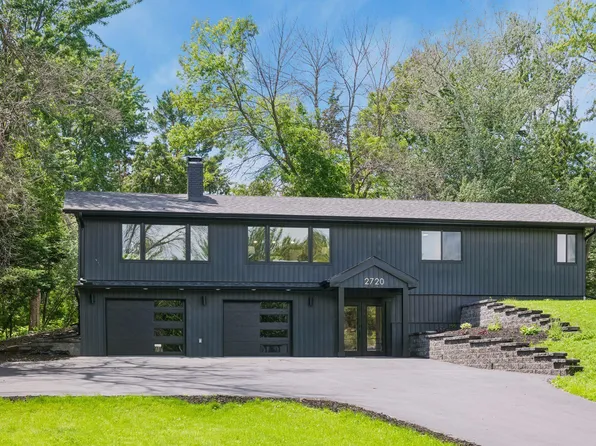 2720 Sandpiper Trl, Excelsior, MN 55331