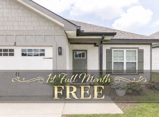 The Grove by Asteri, Perry, GA 31069