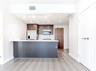 8628 Hazelbridge Way #903, Richmond, BC