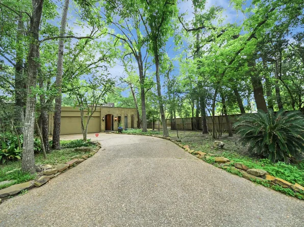 24 Bayou Shadows St, Houston, TX 77024