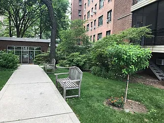 Rented by Sandee Ostwind, LREB
