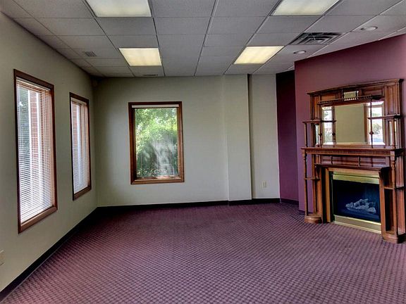 4th image of 155 W 86th Ave