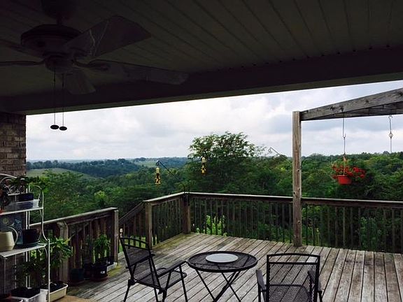 4th image of 4585 Knoxville Gardnersville Rd