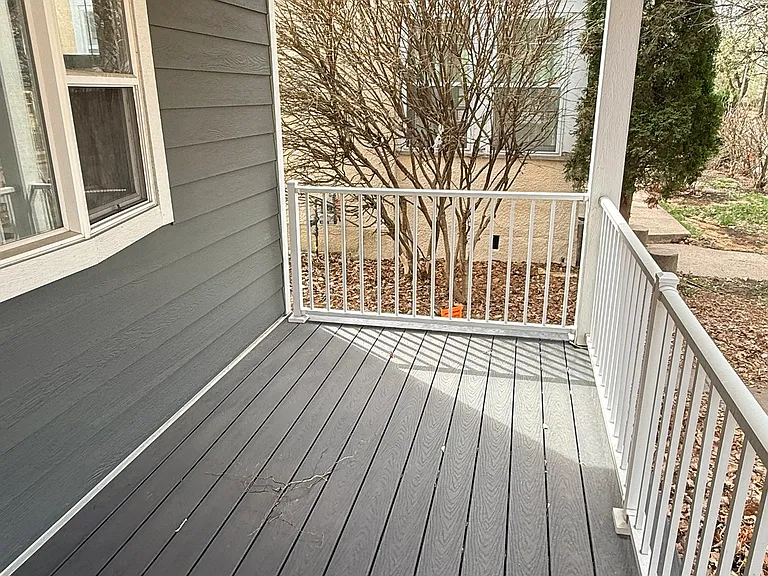 3115 Harriet Ave — Photo 10