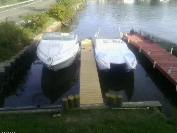 S Lakeside Ave, Jefferson Twp., NJ 07849