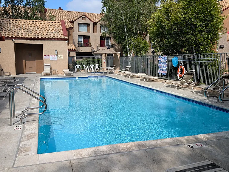 22649 Copper Hill Dr #37 — Photo 28