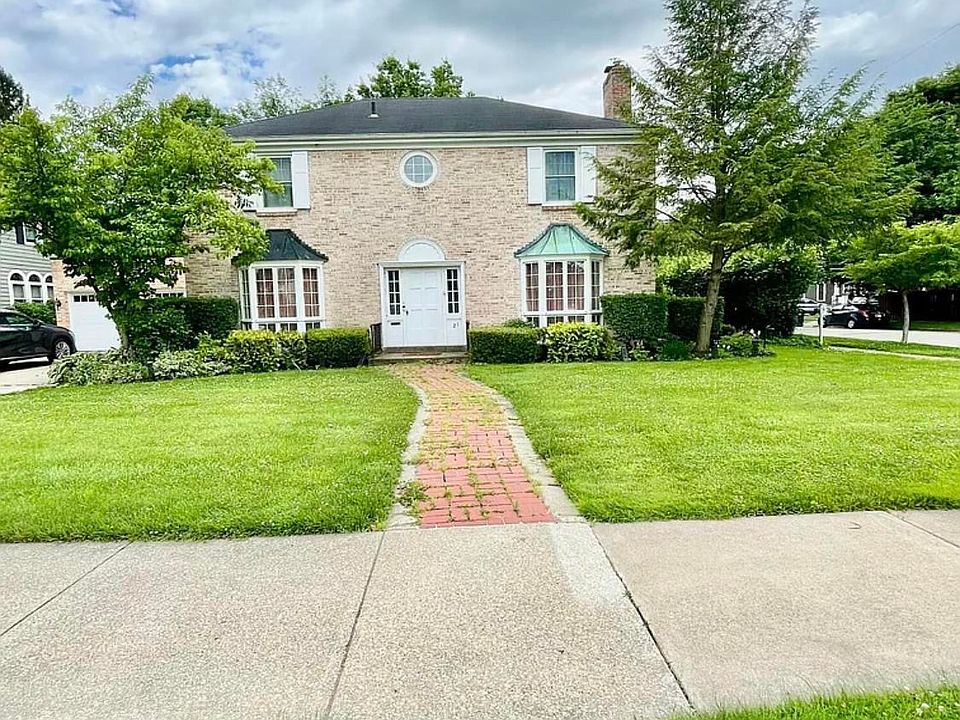 1st image of 921 Strong Ave