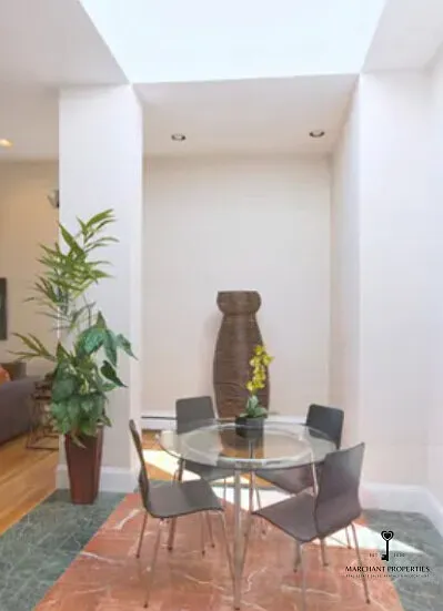 1000 Memorial Dr #2R — Photo 19