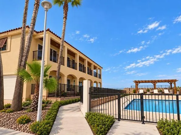 112 Villa Doce Dr, South Padre Island, TX 78597