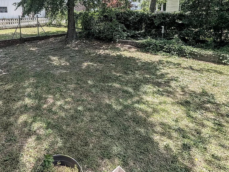 700 Shull St — Photo 15