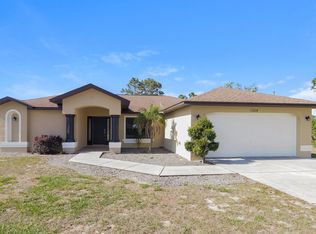13114 Scottville St, Spring Hill, FL 34609